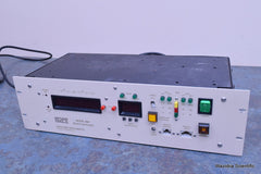 DAVID KOPF MICROPOSITIONER MODEL 660