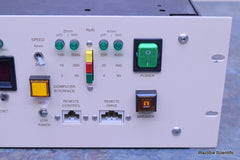 DAVID KOPF MICROPOSITIONER MODEL 660