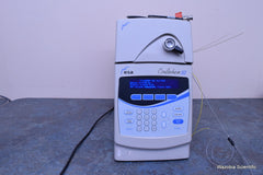 ESA COULOCHEM III ELECTRO CHEMICAL DETECTOR