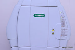 BIO-RAD UNIVERSAL HOOD II IMAGING SYSTEM