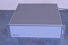 PTS 620 FREQUENCY SYNTHESIZER 1-620 MZ FOR NMR 620-R7N2X-6/X-62