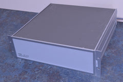 PTS 620 FREQUENCY SYNTHESIZER 1-620 MZ FOR NMR 620-R7N2X-6/X-62