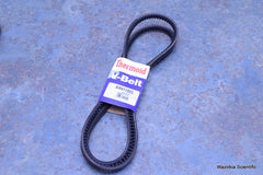 THERMOID AX071SEL V-BELT