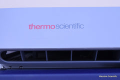 THERMOSCIENTIFIC TSX SERIES 5.5ft3 UNDERCOUNTER REFRIGERATOR MODEL TSX505GA