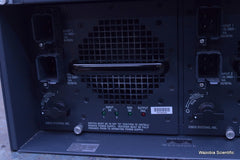 CISCO SYSTEMS WS-C6500-E CATALYST SYSTEM CATSLYST 605-F