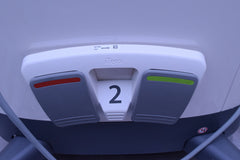 CADENT ITERO HD2.9 HD 2.9 INTRA-ORAL DENTAL SCANNER OPTICAL IMPRESSION DEVICE