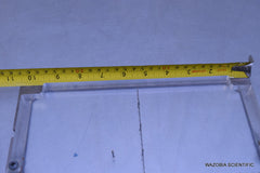 AKTINA PORT FILM GRATICULE 54-044 FOR SIEMENS DIGITAL LINEAR ACCELERATORS