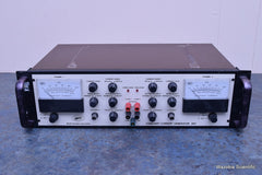 WPI WORLD PRECISION INSTRUMENTS CONSTANT CURRENT GENERATOR 260-B MICROIONTOPHORE