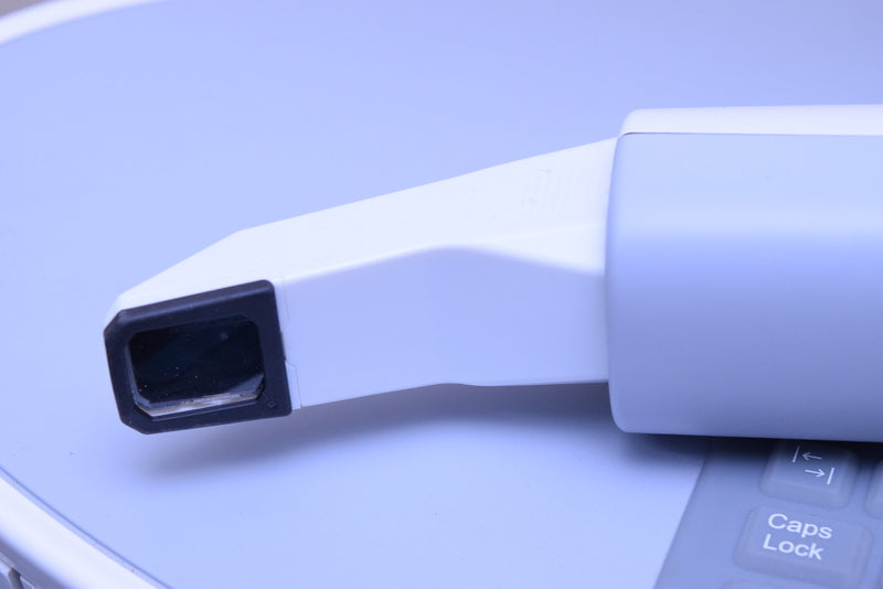 CADENT ITERO HD2.9 HD 2.9 INTRA-ORAL DENTAL SCANNER OPTICAL IMPRESSION DEVICE