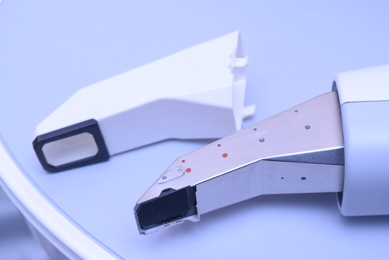 CADENT ITERO HD2.9 HD 2.9 INTRA-ORAL DENTAL SCANNER OPTICAL IMPRESSION DEVICE