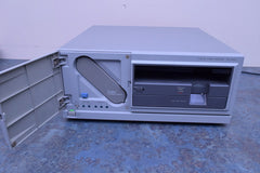 SONY COLOR VIDEO PRINTER MAVIGRAPH UP-5000
