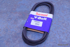 THERMOID AX095SEL V-BELT