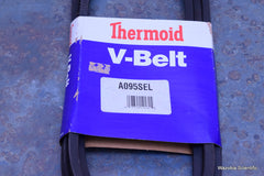 THERMOID AX095SEL V-BELT