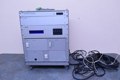 GANTRY MODULE POWERBOX MODEL PBSE1059 SDU ECU 915808 FOR MRI UNIT