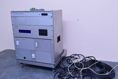 GANTRY MODULE POWERBOX MODEL PBSE1059 SDU ECU 915808 FOR MRI UNIT