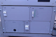 GANTRY MODULE POWERBOX MODEL PBSE1059 SDU ECU 915808 FOR MRI UNIT