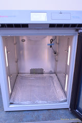 THERMOSCIENTIFIC TSX SERIES 5.5ft3 UNDERCOUNTER REFRIGERATOR MODEL TSX505GA