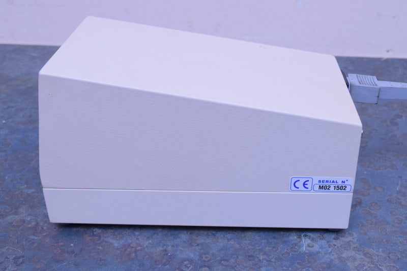 UVITEC  GEL DOCUMENTATION SYSTEM DOC-010.XD