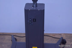 COHERENT STAND MODEL BDS 10 A