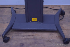 COHERENT STAND MODEL BDS 10 A