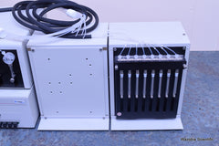 CALIPER LIFE SCIENCES SCICLONE I/0 CONTROLLER 112359/0