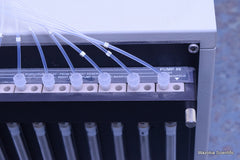 CALIPER LIFE SCIENCES SCICLONE I/0 CONTROLLER 112359/0