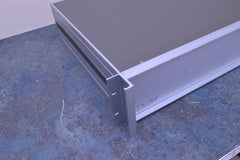 PTS 160 FREQUENCY SYNTHESIZER 0.1-160 MHZ FOR NMR  160