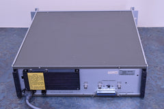 PTS 160 FREQUENCY SYNTHESIZER 0.1-160 MHZ FOR NMR  160