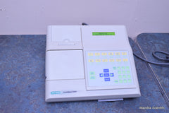 BIO-RAD SMARTSPEC 3000 SPECTROPHOTOMETER