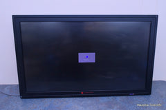 IMAGESYSTEMS MODEL MDC4200-2CC MEDICAL MONITOR FP4200MED