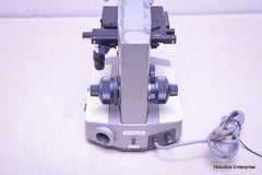 OLYMPUS BH- BHC MICROSCOPE