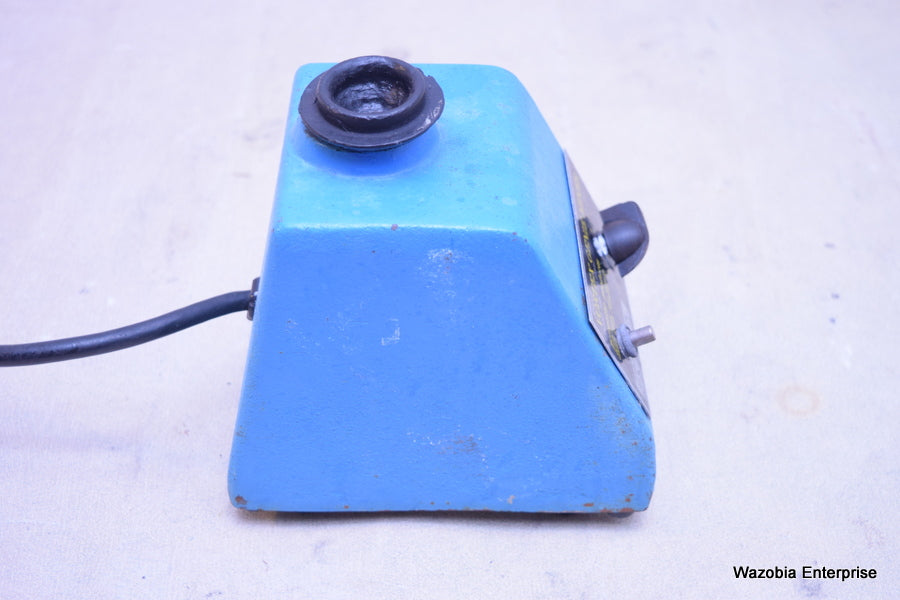 SCIENTIFIC PRODUCTS VORTEX GENIE MIXER MODEL S8223