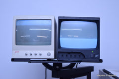 AB APPLIED BIOSYSTEMS MDS SCIEX API QSTAR PULSAR I LC/M/ MS LC MASS SPECTROMETER