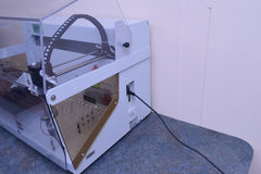 BIO-RAD PHD SYSTEM 426-0218 AUTOIMMUNE  IFA EIA MICROPLATE TESTING ANALYZER