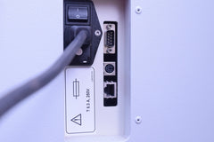 BIO-RAD PHD SYSTEM 426-0218 AUTOIMMUNE  IFA EIA MICROPLATE TESTING ANALYZER