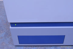 BMG LABTECH POLARSTAR OPTIMA MICROPLATE READER