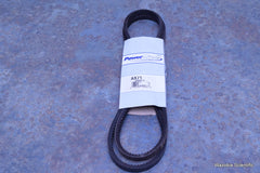 POWERSPAN AX71 V-BELT