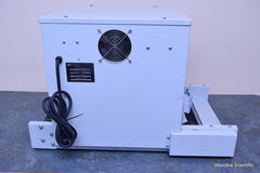 AUDION AUTOMATION SERGEANT SHRINKING PACKAGING SYSTEMS