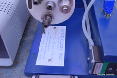 SYNTHECON ROTARY CELL CULTURE SYSTEM