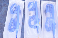 6 OLSEN 755 OEI 75504 ELECTROSURGICAL SWITCHPEN DISPOSABLE