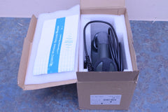 YUMITE 433 MHZ WIRELESS BARCODE READER  LASERSCANNER YT-903-0311