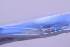 6 OLSEN 755 OEI 75504 ELECTROSURGICAL SWITCHPEN DISPOSABLE