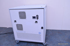 GE IN CELL ANALYZER 1000 OPTIGRID STRUCTURED-LIGHT IMAGING SYSTEM