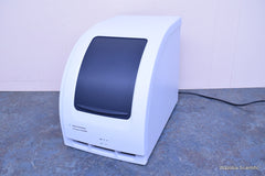 AGILENT TECHNOLOGIES STRATAGENE MX3005P 401513 REAL-TIME PCR SYSTEM