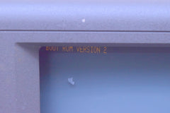 APPLIED BIOSYSTEMS 430A PEPTIDE SYNTHESIZER