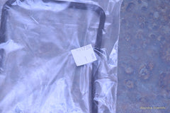 BECKMAN COULTER U SX4750  MICROPLATE PLATE CARRIER ACCESSORIES 369726 392957 975