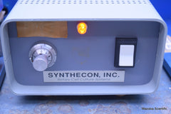 SYNTHECON ROTARY CELL CULTURE SYSTEM