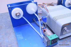 SYNTHECON ROTARY CELL CULTURE SYSTEM