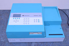 LABSYSTEMS MULTISKAN ASCENT 354 MICROPLATE READER