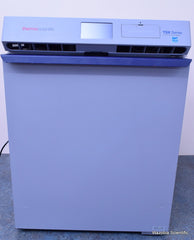 THERMOSCIENTIFIC TSX SERIES 5.5ft3 UNDERCOUNTER REFRIGERATOR MODEL TSX505GA